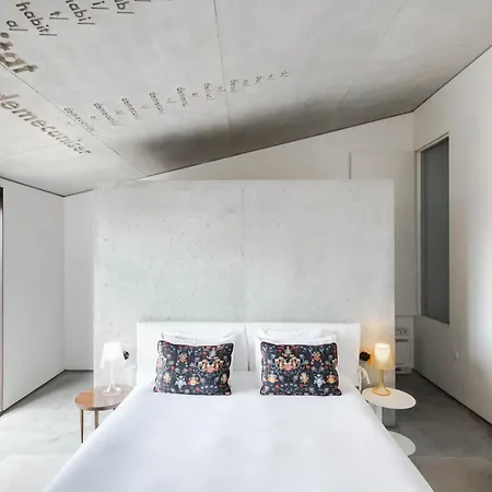 Casa do Conto - Arts&Residence-3